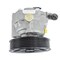 Atlantic Auto Entprs Subaru Oe#34430Ae82 Pwr Steer Pump, 5544Vn 5544VN - alternate 5